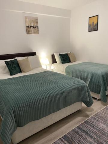 Private Room In Sidmouth Street, Kings Cross London Exterior photo